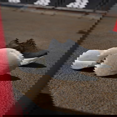 Tenisice i cipele adidas Performance ADIZERO ADIOS PRO 4 Crna | jr6360, 6