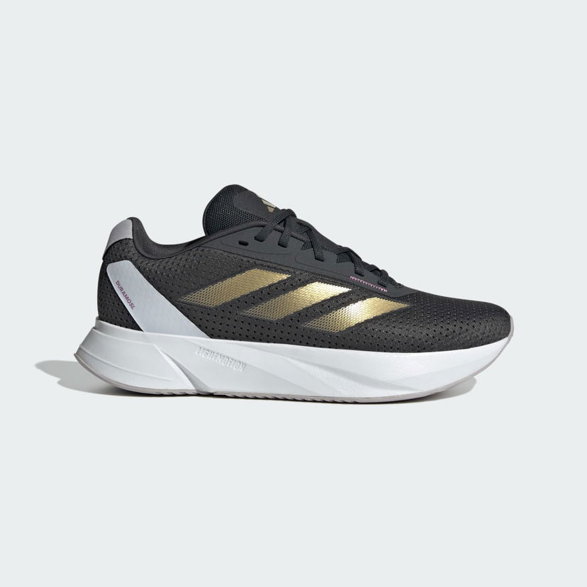 Tenisice i cipele adidas Performance Duramo SL Crna | IF9474