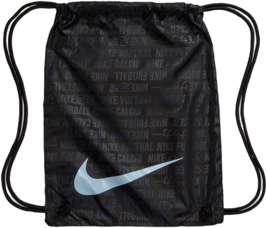 Tenisice i cipele Nike Phantom 6 High Elite AG Plava | hq2329-003, 8