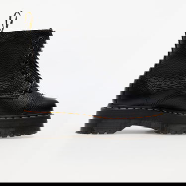 Tenisice i cipele Dr. Martens Sinclair Jungle Boot Crna | DM22564001, 1