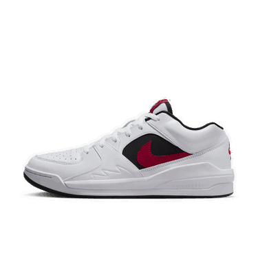 Tenisice i cipele Jordan Jordan Stadium 90 Bijela | DX4397-116, 4