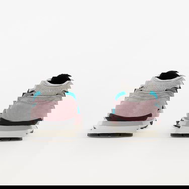 Tenisice i cipele Reebok LX8500 Ružičasta | GX8933, 2