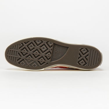 Tenisice i cipele Converse Chuck 70 HI Višebojno | 170680C, 4