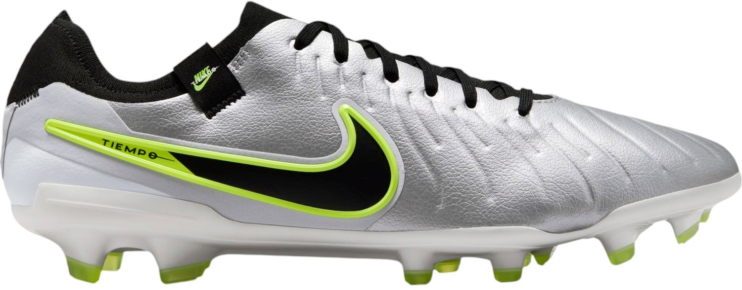 Tenisice i cipele Nike Tiempo Legend 10 Pro FG Football Boots Višebojno | dv4333-001, 0