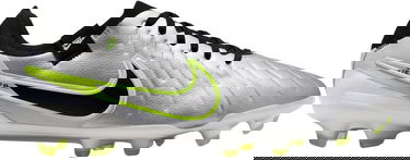Tenisice i cipele Nike Tiempo Legend 10 Pro FG Football Boots Višebojno | dv4333-001, 0
