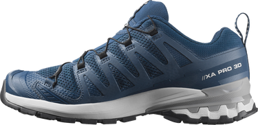 Tenisice i cipele Salomon XA PRO 3D V9 Plava | l47817-800, 6