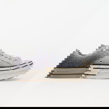 Tenisice i cipele Converse Feng Chen Wang 2-in-1 Chuck 70 Smeđa | A15742C, 2