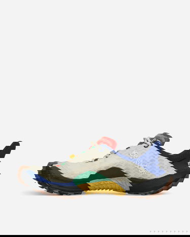 Tenisice i cipele New Balance ICE STUDIOS UM10LIS Višebojno | UM10LIS, 3