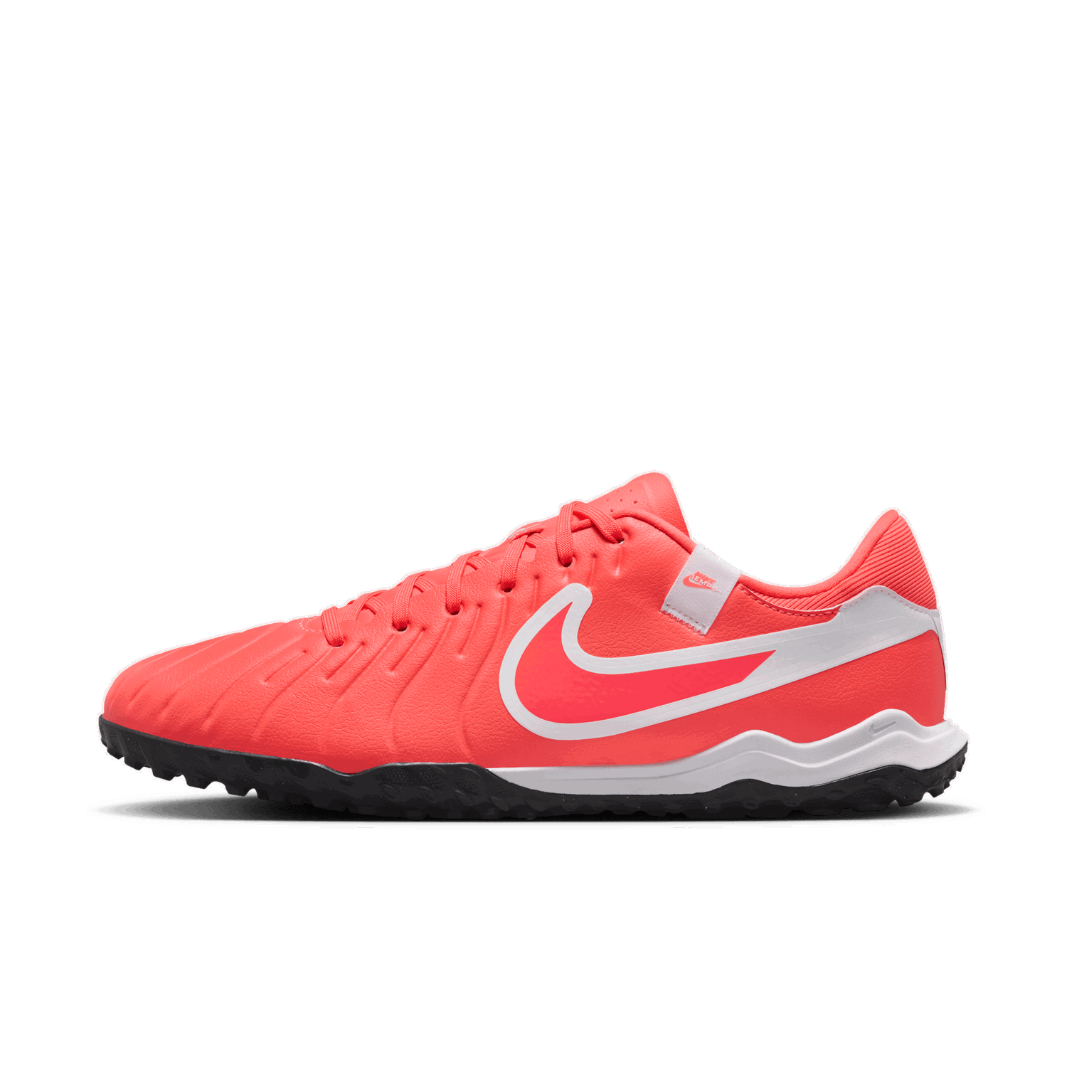 Tenisice i cipele Nike Tiempo Legend 10 Academy Turf Crvena | DV4342-800, 0