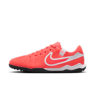 Tenisice i cipele Nike Tiempo Legend 10 Academy Turf Crvena | DV4342-800, 0