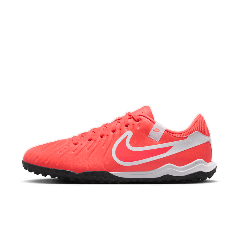 Tenisice i cipele Nike Tiempo Legend 10 Academy Turf Crvena | DV4342-800