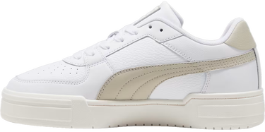 Tenisice i cipele Puma CA Pro Classic Siva | 380190-56, 1