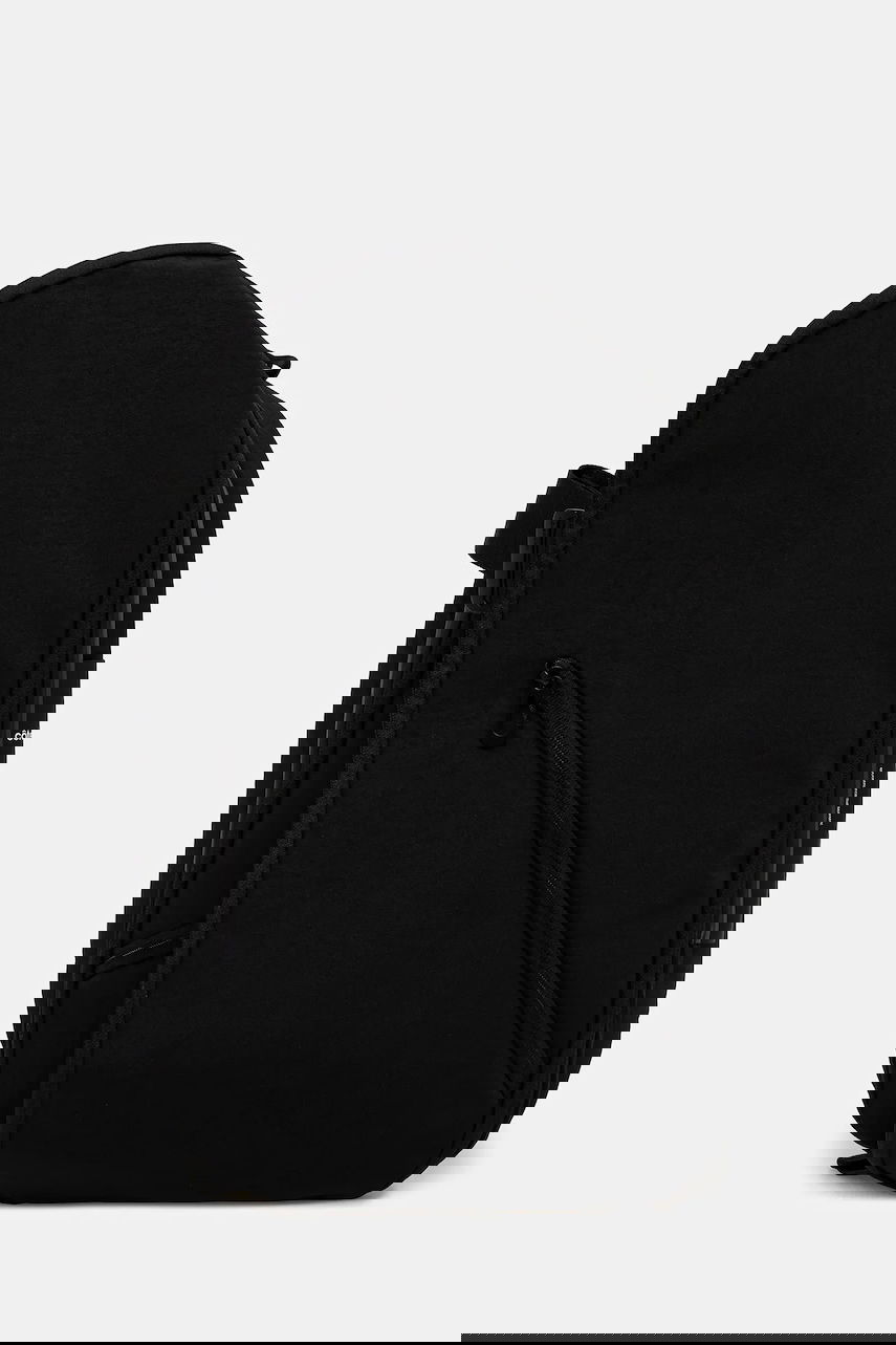 Ruksak côte&ciel Isar M Round Carbon Backpack Crna | 29201.001, 0
