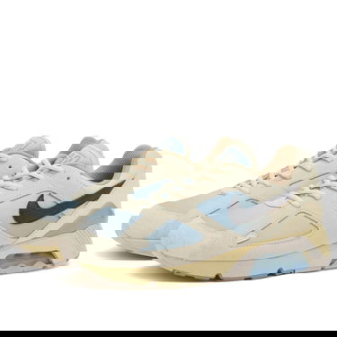 Tenisice i cipele Nike Air 180 Bež | HJ6282-200, 2