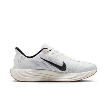 Tenisice i cipele Nike Pegasus Plus Bijela | FQ7262-101, 4
