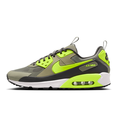 Tenisice i cipele Nike Air Max 90 Drift Zelena | FB2877-301, 0