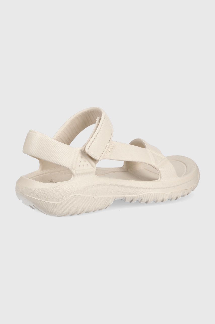 Tenisice i cipele Teva Hurricane Drift Sandals Bijela | 1124070-BIR, 1