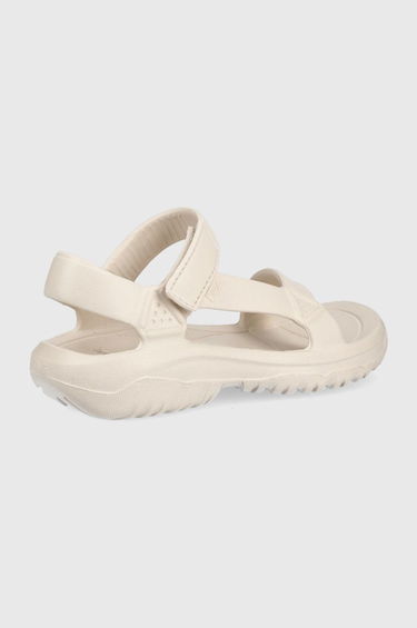 Tenisice i cipele Teva Hurricane Drift Sandals Bijela | 1124070-BIR, 1