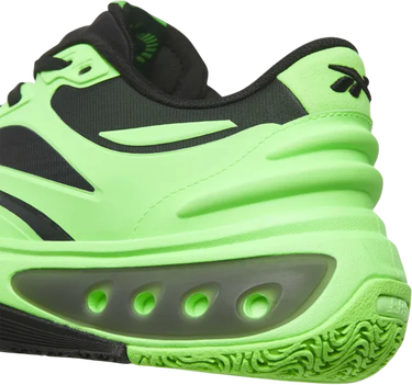 Tenisice i cipele Reebok Engine Zelena | 100218464-100218464, 3
