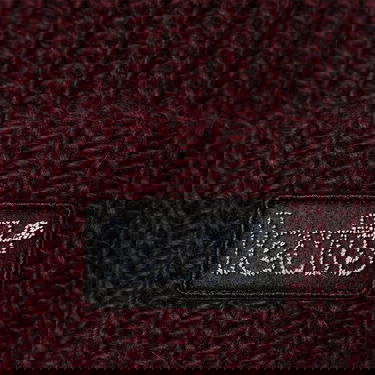 Kapica Levi's Chunky Smeđa | D7257-0003, 1