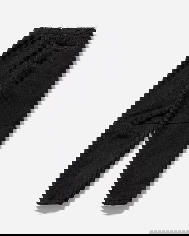 Trenirka Nike Canwell Glacier Therma-FIT ADV Windproof Pants Crna | FV8827-010, 2