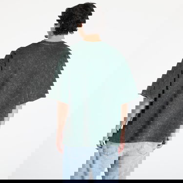 Majica kratkih rukava adidas Originals Song For The Mute Wased T-Shirt Zelena | KA7994, 2