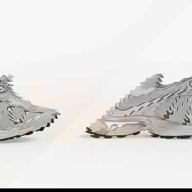 Tenisice i cipele Salomon Xt-Whisper Siva | L47801400, 2