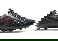 Tiempo Legend 8 Elite FG