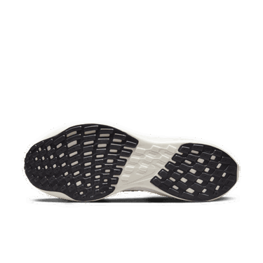 Tenisice i cipele Nike Pegasus Turbo Next Nature Bijela | fj3892-100, 3