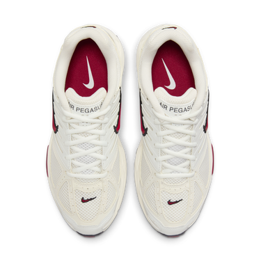 Tenisice i cipele Nike Air Pegasus 2005 Bež | HQ5718-101, 2