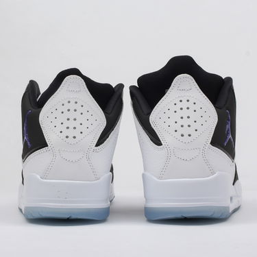 Tenisice i cipele Jordan Jordan Courtside 23 "Concord" Bijela | AR1000-104, 3