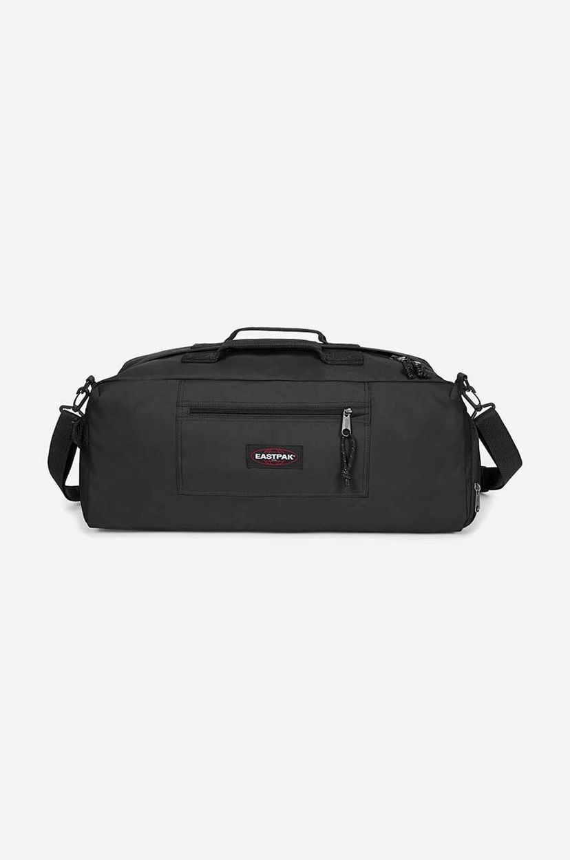 Putna torba EASTPAK Travel Bag Crna | EK0A5BER008
