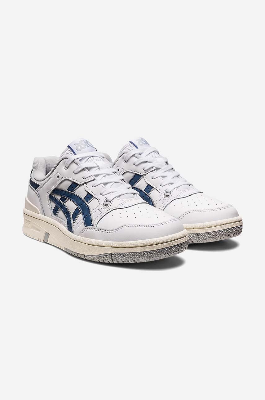 Tenisice i cipele Asics EX89 Bijela | 1201A476, 1