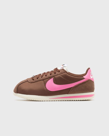 Tenisice i cipele Nike CORTEZ Smeđa | DZ2795-203, 1