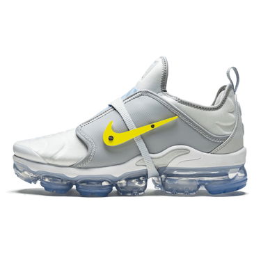 Tenisice i cipele Nike Air VaporMax Plus "On Air: Paris Works In Progress" Siva | CI1506-001, 0