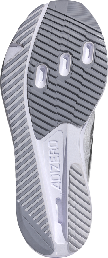 Tenisice i cipele adidas Performance Adizero SL 2 Bijela | jr0738, 2