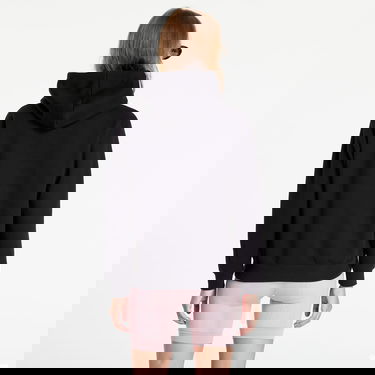 Dukserice Champion Hooded Sweatshirt Crna | 115479 CHA KK001, 3