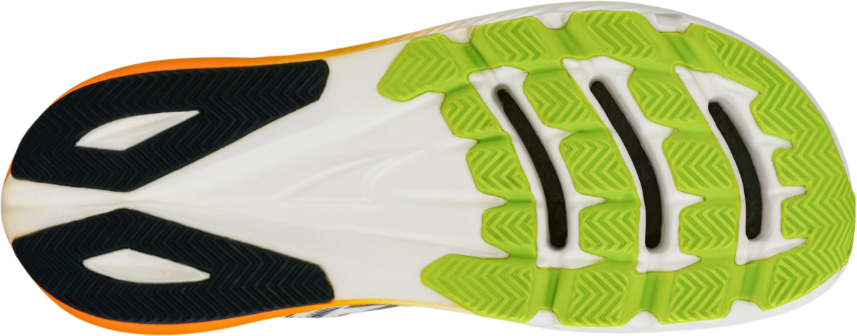 Tenisice i cipele Altra Running Altra Vanish Carbon 2 Višebojno | al0a85pd-1081, 1