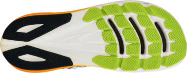 Tenisice i cipele Altra Running Altra Vanish Carbon 2 Višebojno | al0a85pd-1081, 1