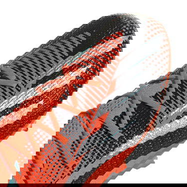 Tenisice i cipele adidas Performance X Speedportal Messi.1 FG Narančasta | HP4325, 4