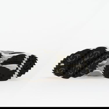 Tenisice i cipele New Balance 1000 Siva | M1000A, 1