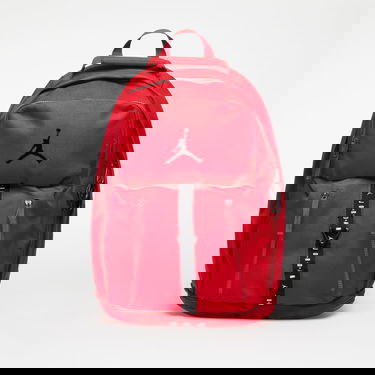 Ruksak Jordan Sport Backpack Gym Crvena | 9A0743-R78, 0