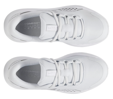 Tenisice i cipele Under Armour Surge Golf Bijela | 3028243-100, 2
