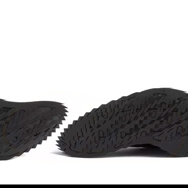 Tenisice i cipele adidas Performance Adizero Aruku Size UK 10 Crna | JH7772, 5