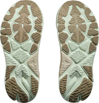 Tenisice i cipele Hoka One One Arahi 8 Bež | 1168691-orf, 3