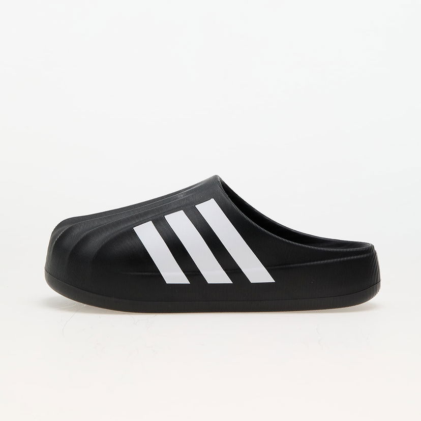 Tenisice i cipele adidas Originals Adifom Superstar Mule Core Black/ Ftw White/ Ftw White Crna | IG8277