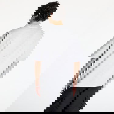 Majica kratkih rukava A-COLD-WALL* A-COLD-WALL* Waveform T-Shirt Siva | ACWMTS215 Grey, 2