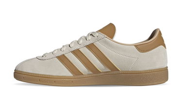 Tenisice i cipele adidas Originals München Bež | GY7399, 2