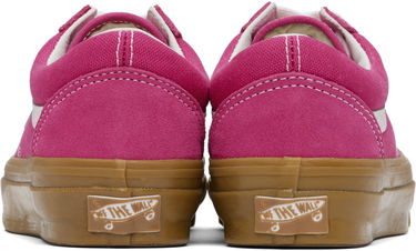 Tenisice i cipele Vans LX Old Skool Ružičasta | VN000D56YLZ, 1