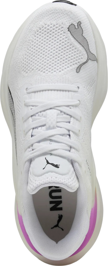 Tenisice i cipele Puma Magnify NITRO 2 Bijela | 377540-20, 1